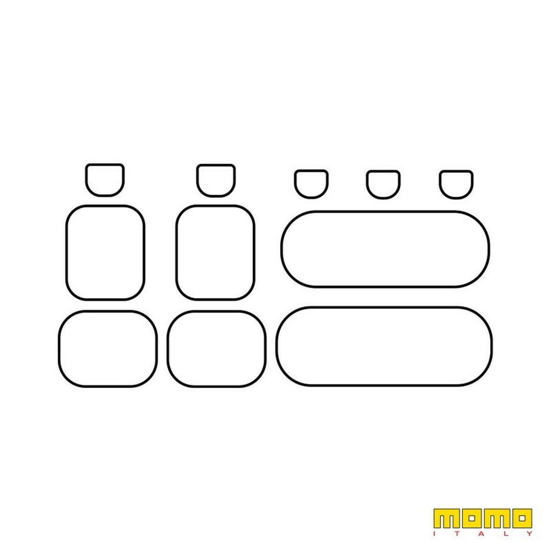 V5HB55B9BA9D2FDAA282126A5F55AFF96E1R6968448P6