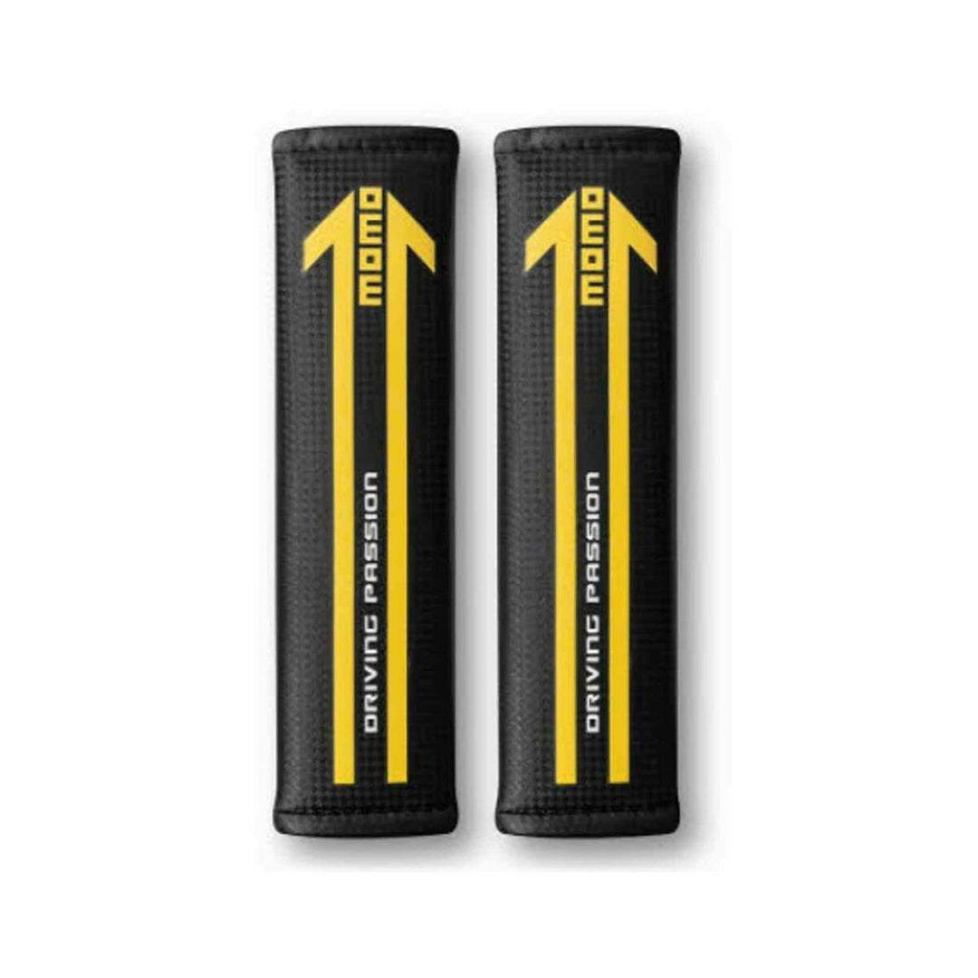 V12H873C00AEEBB93A3ED716A61B0163764CR6968260P1