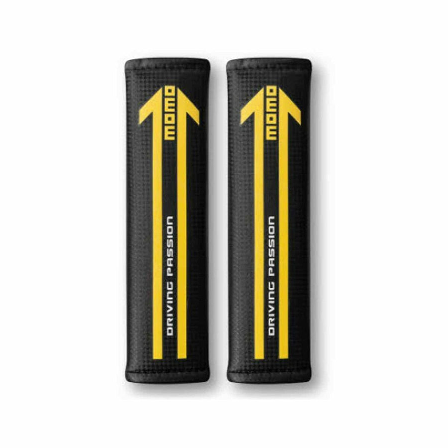 V11H873C00AEEBB93A3ED716A61B0163764CR6968260P1