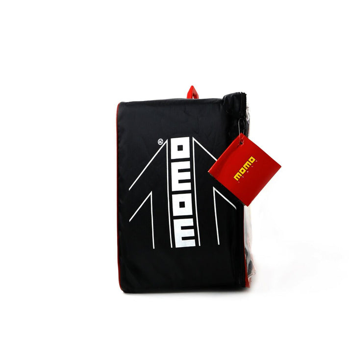 V5H8E80264091E685A769E42EBB64C570FER5136113P3