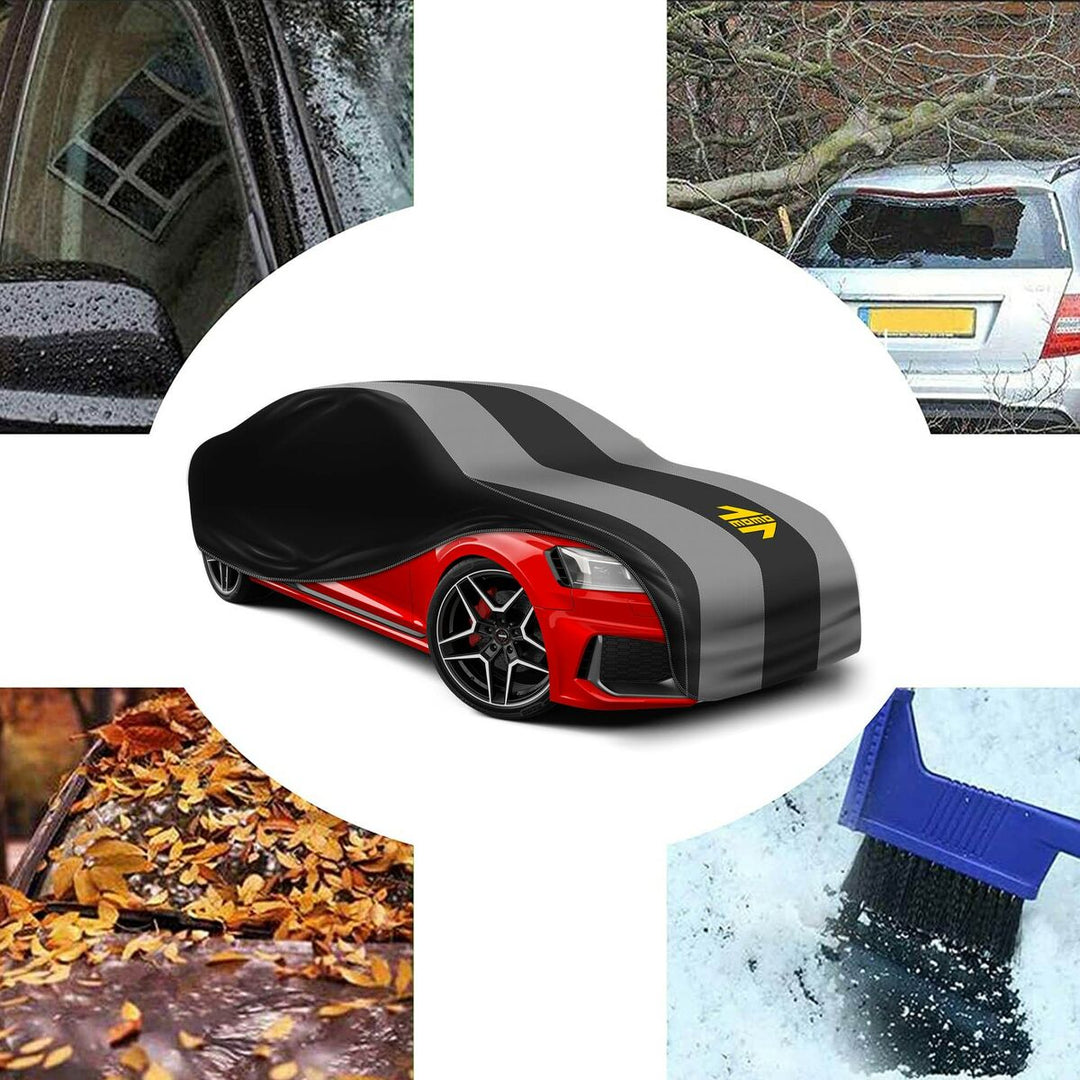 V5H5C6FDA6FF7E75CD2A8060C81FDABDF1BR5136116P6