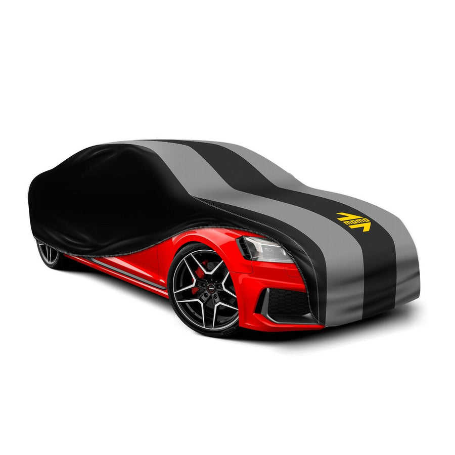 V3H205D6869C7EA27EDBA6751C7E8E430CFR5582181P1