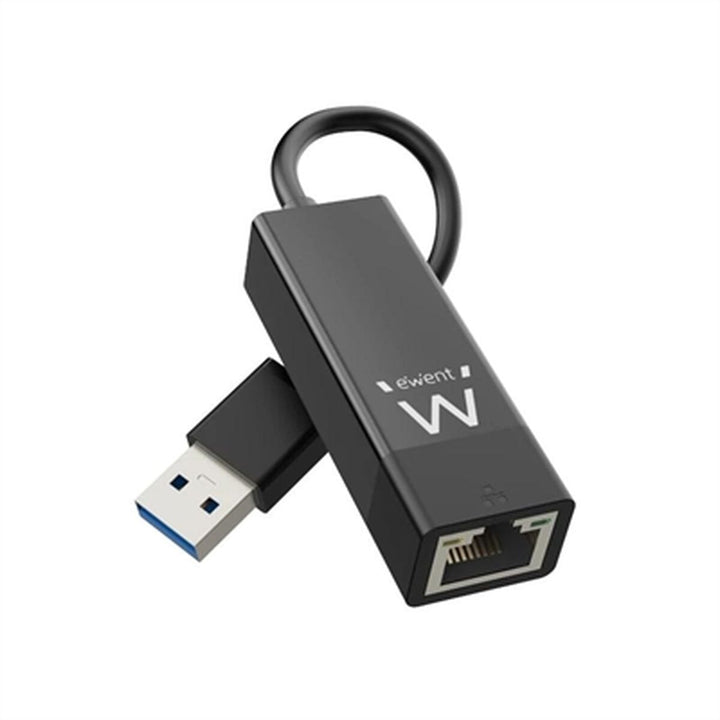 V7H5674DAE05AB7A425C3EC051E28EAC218R6774696P2