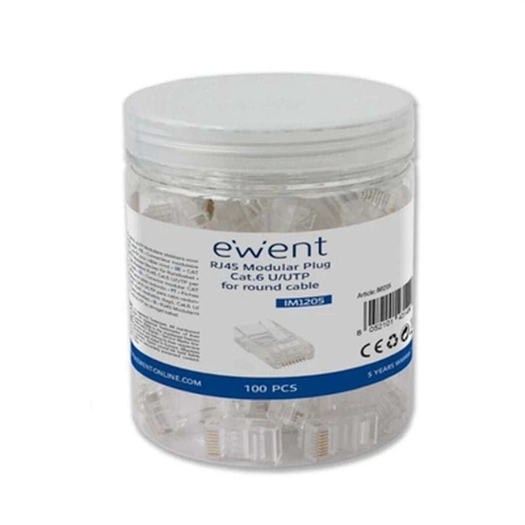 V6H95ED524DE13D764BBFA918C499E05EC6R3362561P1