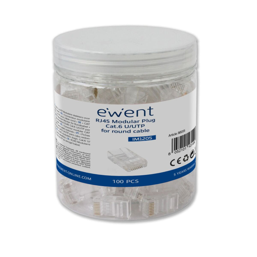 V6H7738FA30C2C644E66C9D54AEAF6D8A4AR3769732P1