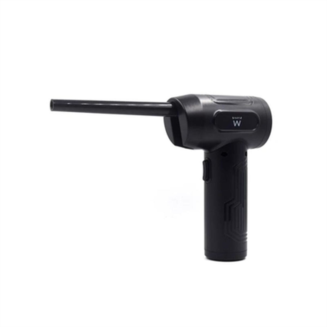 V7H6272A3F9737E4881DB89F29EE22D7245R3625644P1