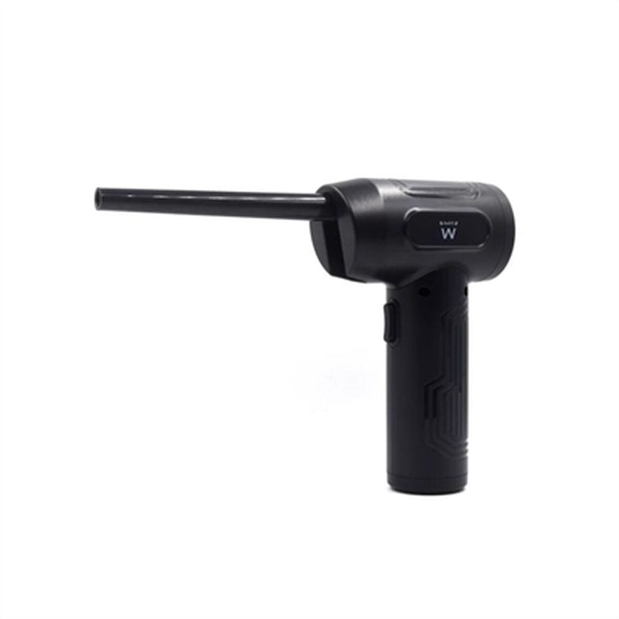 V8H6272A3F9737E4881DB89F29EE22D7245R3625644P1