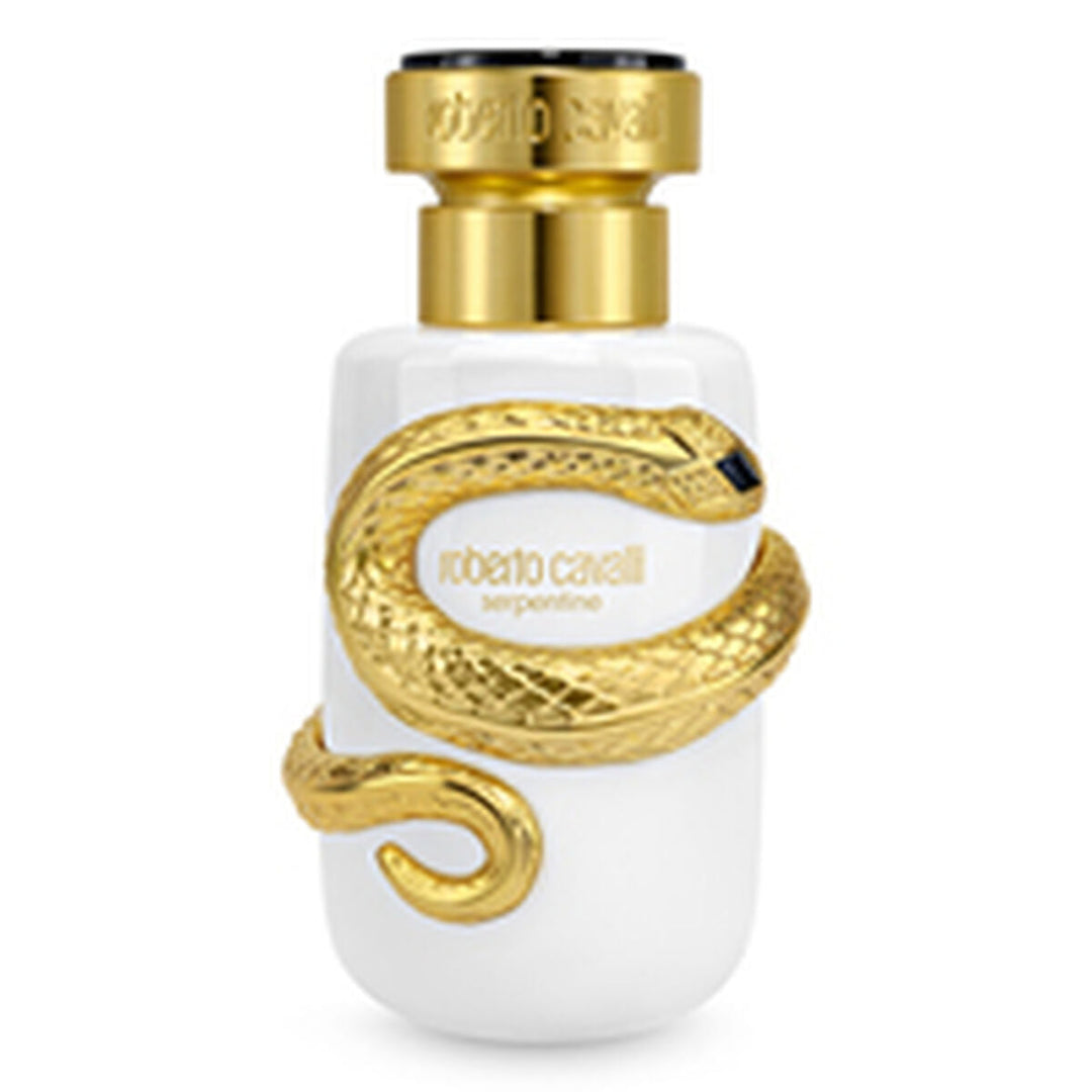 Women's Perfume Roberto Cavalli SERPENTINE 50 ml