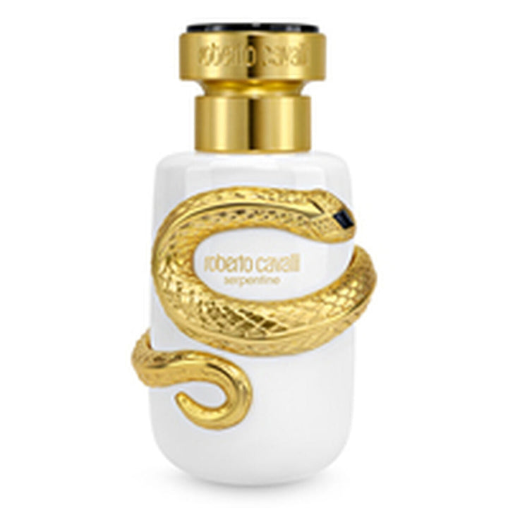 Women's Perfume Roberto Cavalli SERPENTINE 50 ml