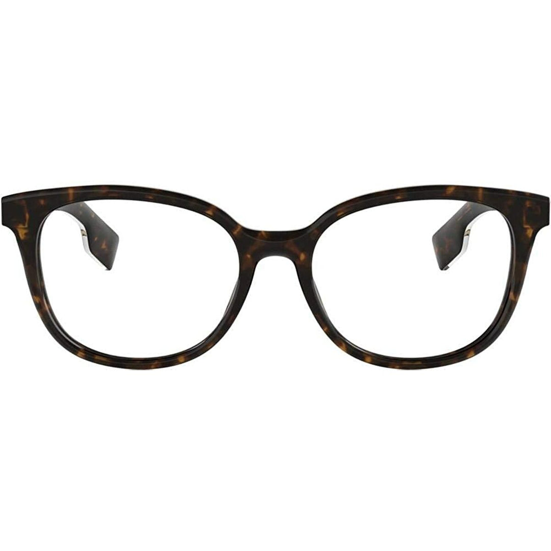Ladies' Spectacle frame Burberry STRIPED CHECK BE 2291