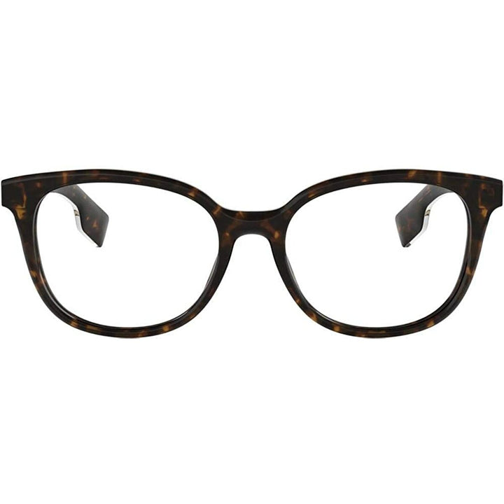 Ladies' Spectacle frame Burberry STRIPED CHECK BE 2291