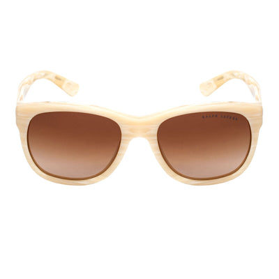 Ladies' Sunglasses Ralph Lauren RL8141-53053B ø 56 mm