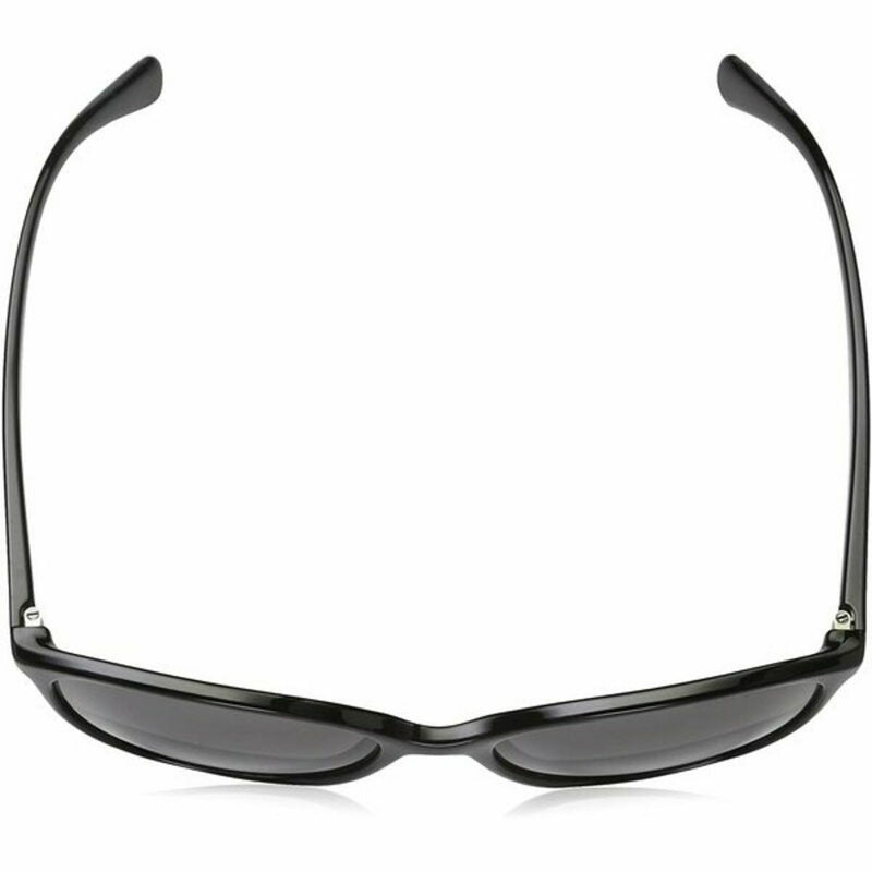 Óculos escuros femininos Emporio Armani EA4073-501711 ø 56 mm