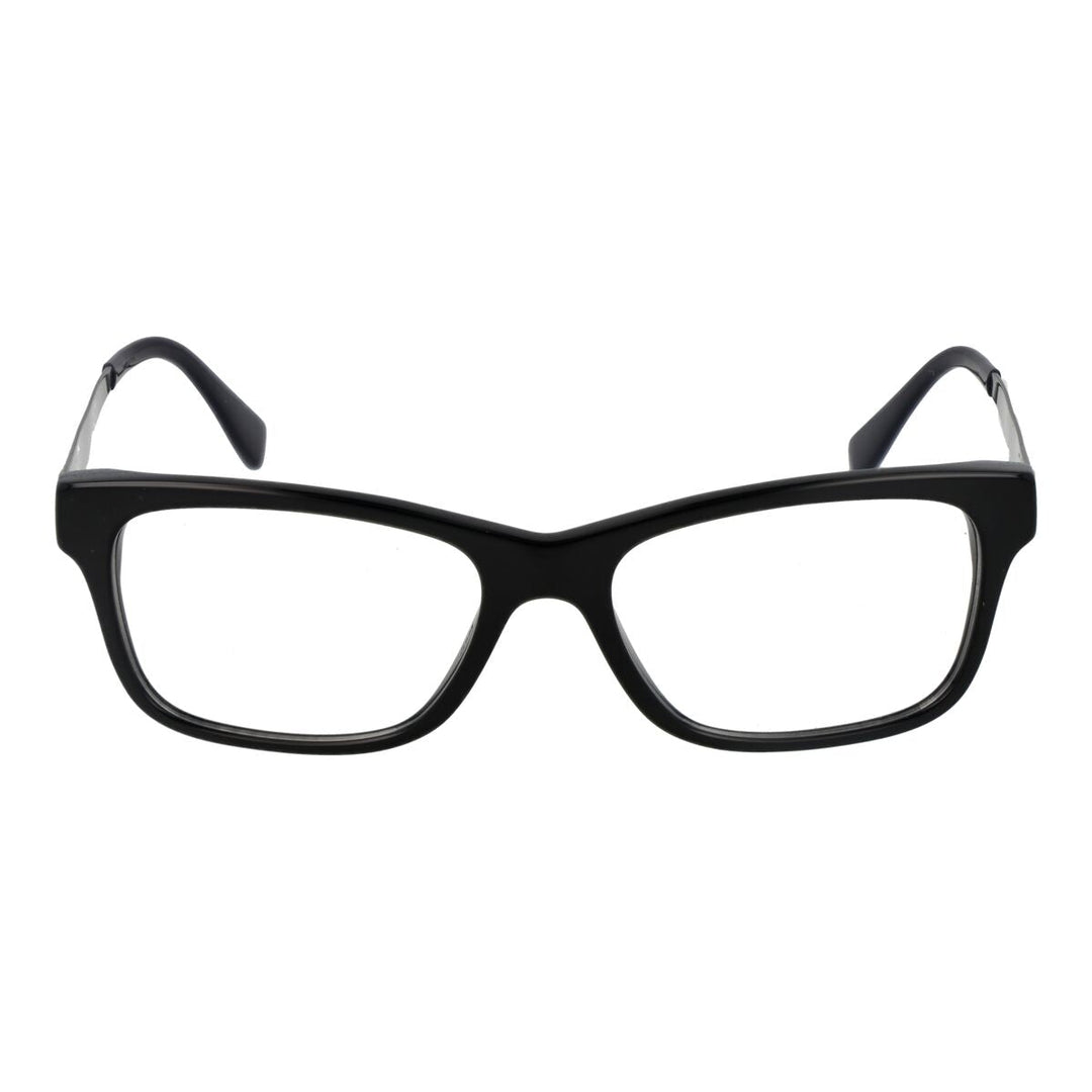 Men' Spectacle frame Versace 0VE3245 555238