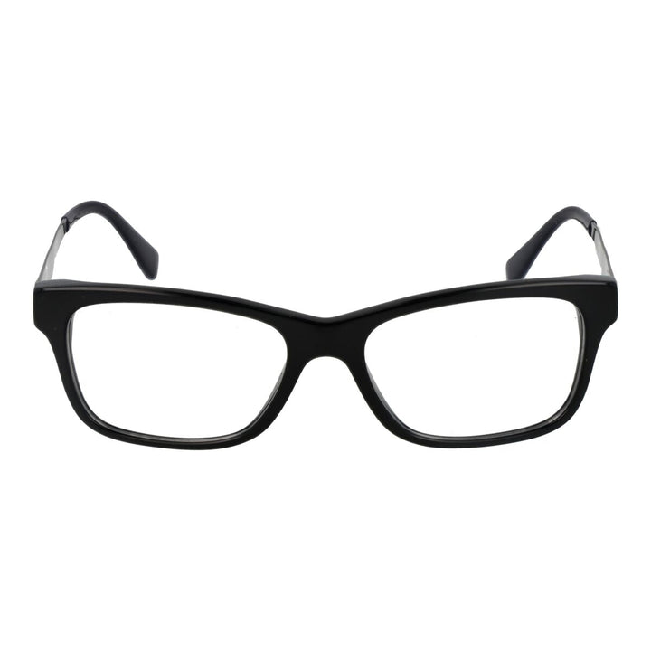 Men' Spectacle frame Versace 0VE3245 555238