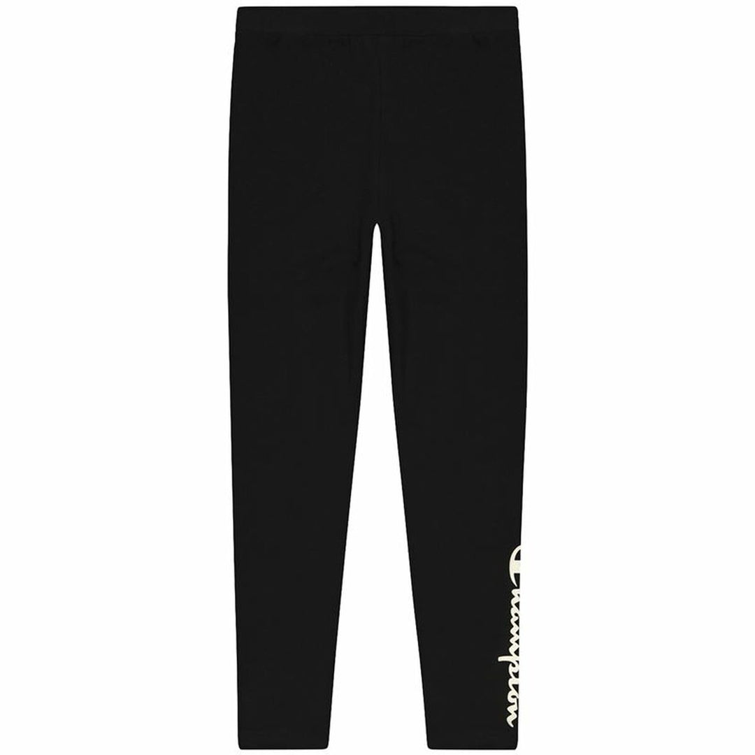 V8H06334CC86FEB022168B9FEF3B4BE865AR7527702P3