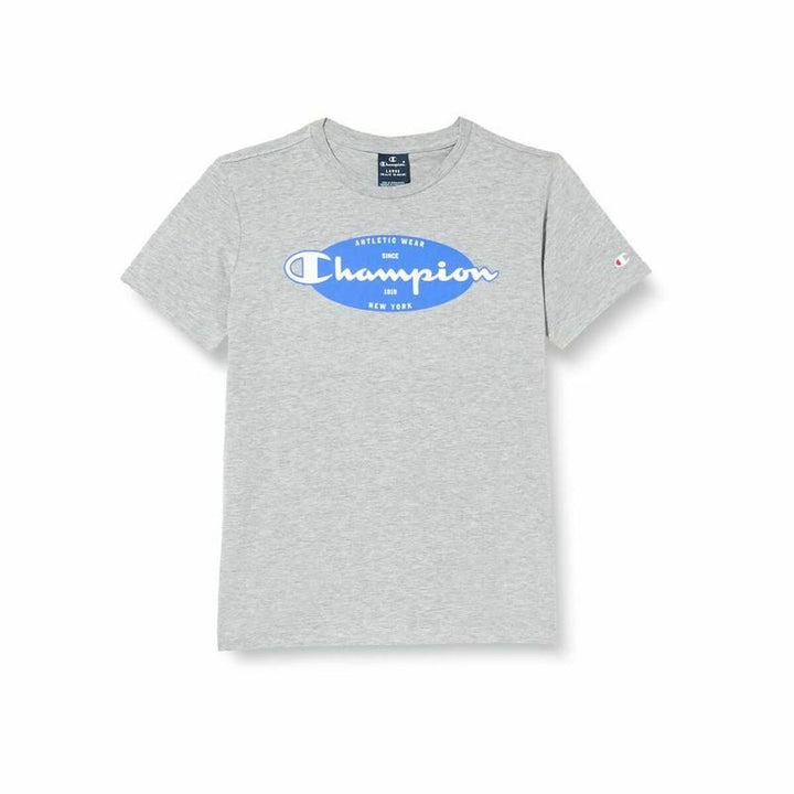 V8H3CABA2D29D1369CB96C085547850E2CFR4735441P1