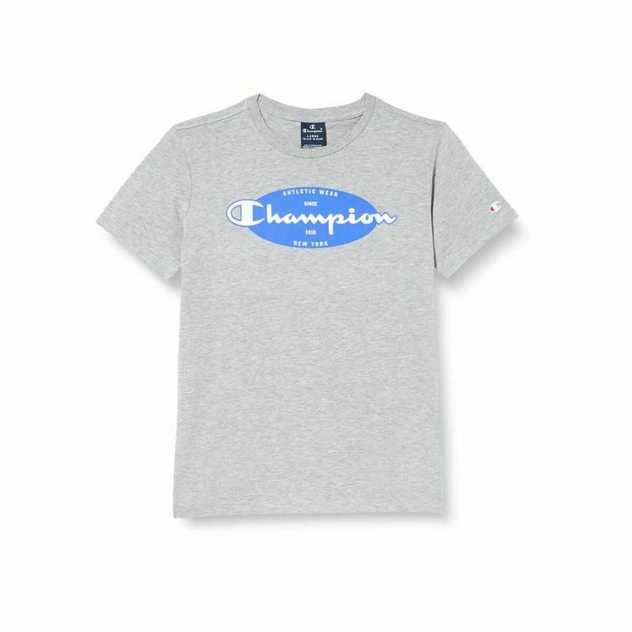 V8H3CABA2D29D1369CB96C085547850E2CFR4735441P1