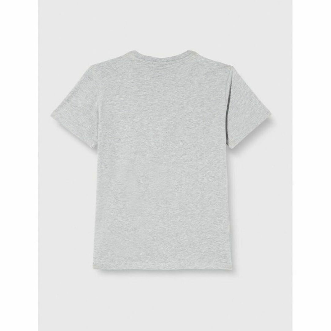 V8H0976779D85A03D4B1B611A12C93A40EDR4735446P5