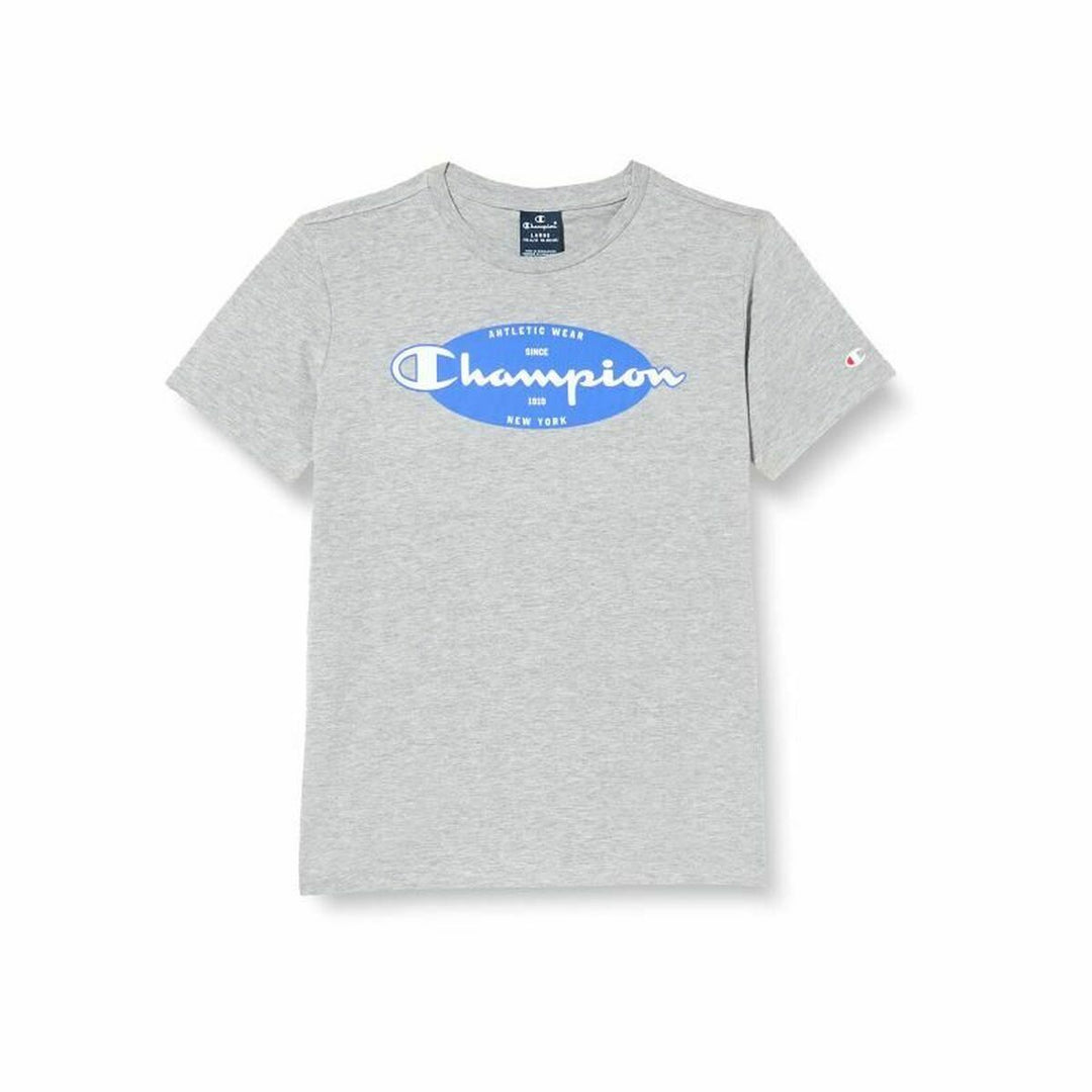 V8H3F632803E5EA6F67AEDD84F23C665C60R4735455P3