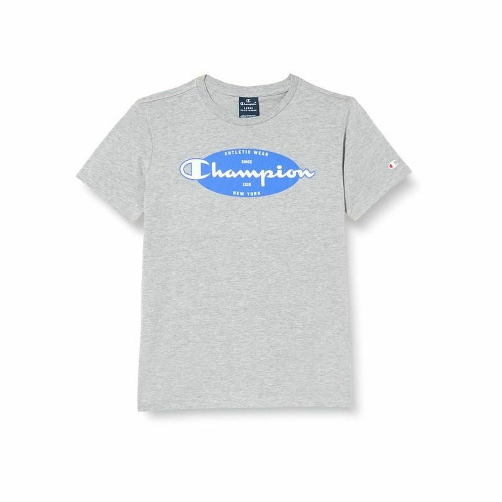 V7HA49B11F587260575F8516BED46979EABR4735461P2