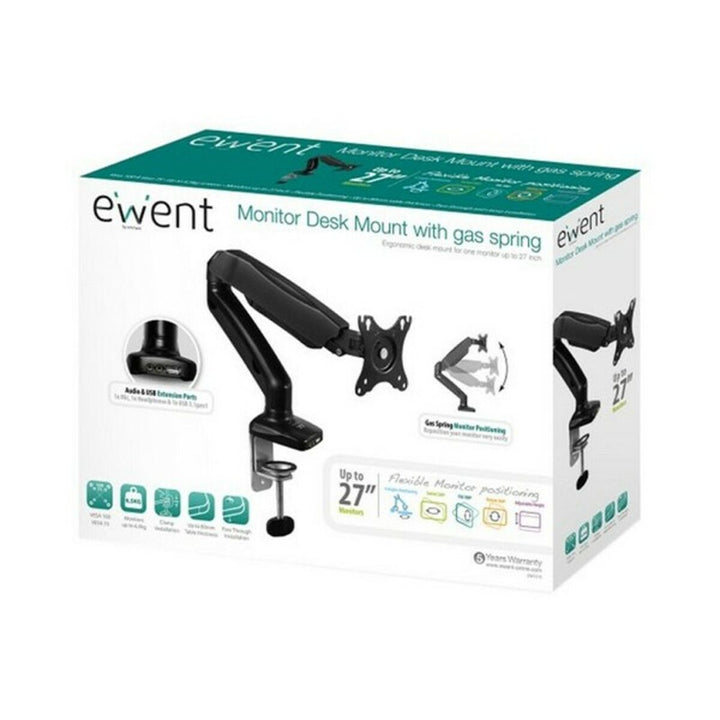 V13HE3888ED6A173359CF3C090F8DCB476B4R3214026P1