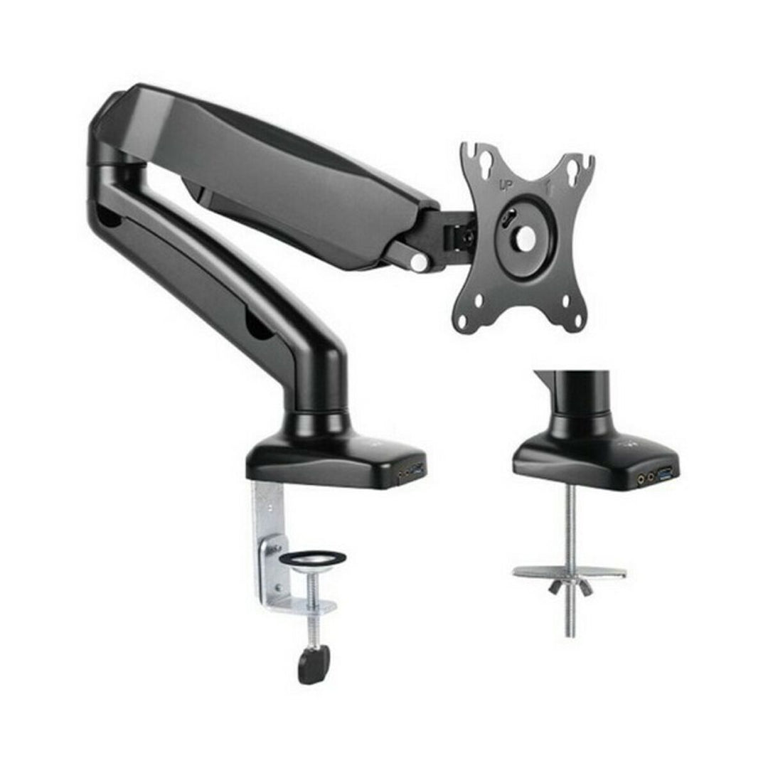 V13H32B707DBADA3DB51C5AC74DFA9D3B703R3214028P3