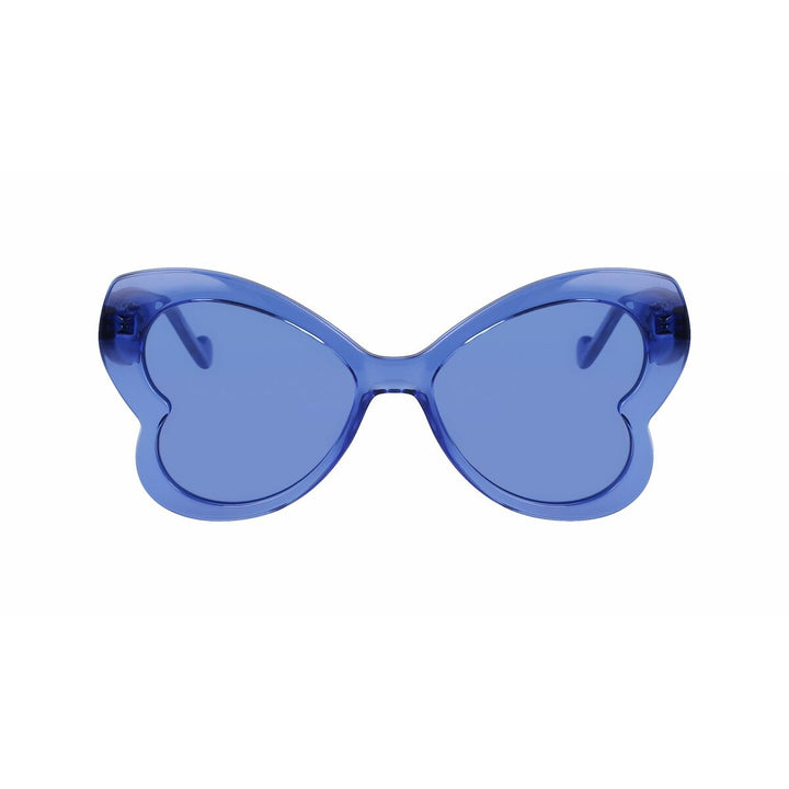 V5H30EF3531FD6429671D6DAD9F7AF599F7R7092945P2