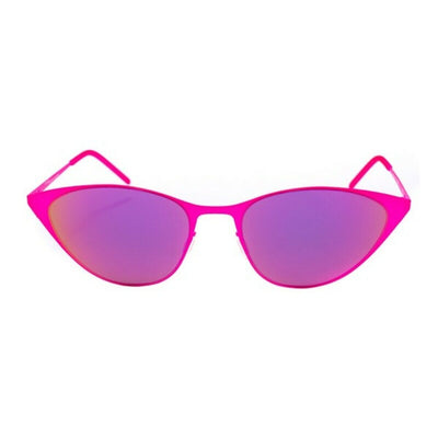 Ladies' Sunglasses Italia Independent 0203-018-000