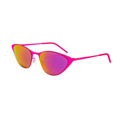 Ladies' Sunglasses Italia Independent 0203-018-000