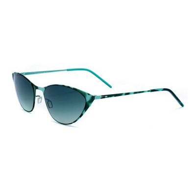 Ladies' Sunglasses Italia Independent 0203-038-000