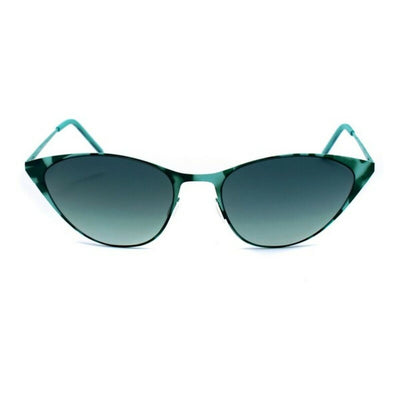 Ladies' Sunglasses Italia Independent 0203-038-000