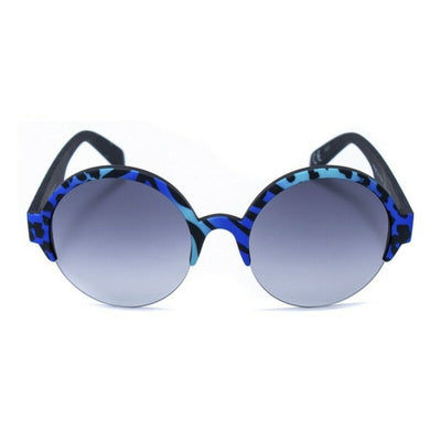 Ladies' Sunglasses Italia Independent 0907-ZEB-022