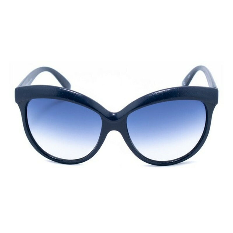 Óculos escuros femininos Italia Independent 0092C-021-000