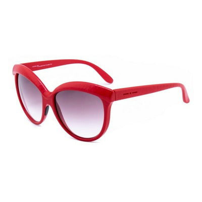 Ladies' Sunglasses Italia Independent 0092C-053-000