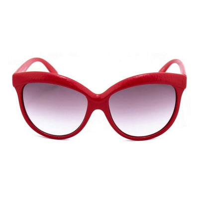 Óculos escuros femininos Italia Independent 0092C-053-000