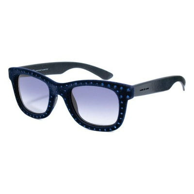 Unisex Sunglasses Italia Independent 0090CV
