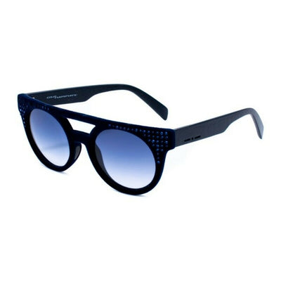 Ladies' Sunglasses Italia Independent 0903CV-021-000