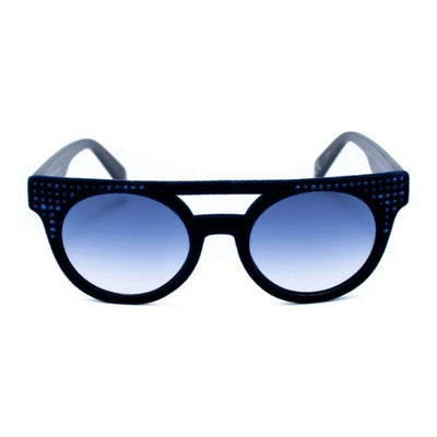 Ladies' Sunglasses Italia Independent 0903CV-021-000
