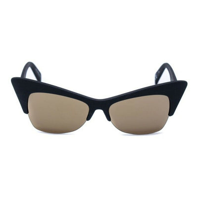 Ladies' Sunglasses Italia Independent 0908-009-000