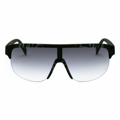 Óculos escuros masculinos Italia Independent 0911-ZEF-071