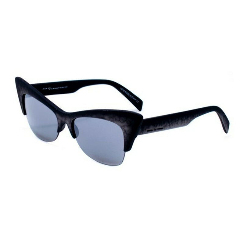 Óculos escuros femininos Italia Independent 0908-071-009 (59 mm) (ø 59 mm)