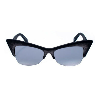 Ladies'Sunglasses Italia Independent 0908-071-009 (59 mm) (ø 59 mm)