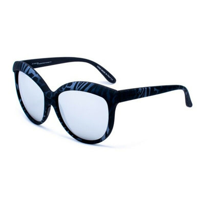 Ladies' Sunglasses Italia Independent 0092-ZEF-071