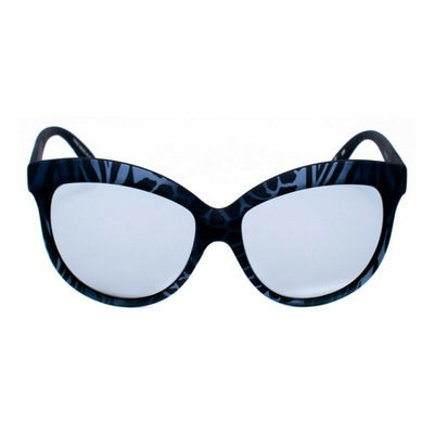 Ladies' Sunglasses Italia Independent 0092-ZEF-071