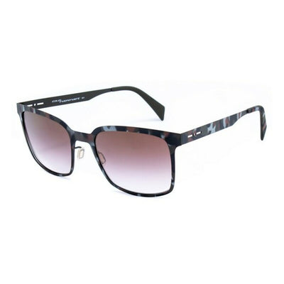 Men's Sunglasses Italia Independent 0500-093-000 Ø 55 mm