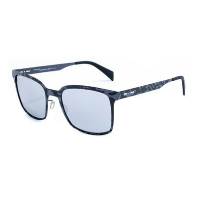Men's Sunglasses Italia Independent 0500-153-000 Ø 55 mm