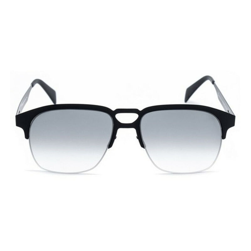 Óculos escuros masculinos Italia Independent 0502 ø 54 mm