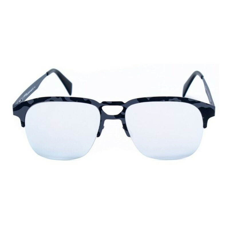 Óculos escuros masculinos Italia Independent 0502-153-000 ø 54 mm