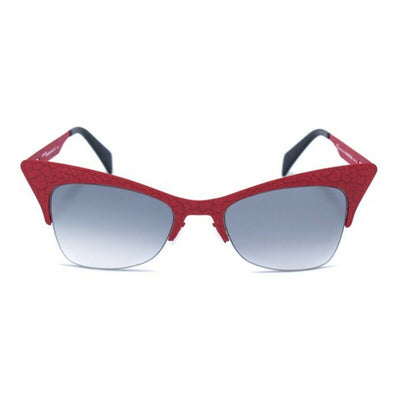 Ladies'Sunglasses Italia Independent 0504-CRK-051 (52 mm) (ø 52 mm)